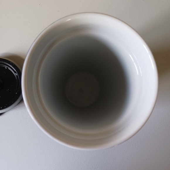 David's tea halloween tumbler - Picture 4 of 5